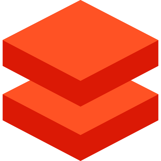 Databricks Logo