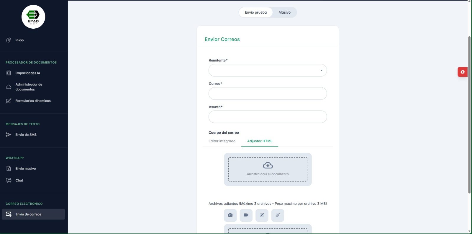 Comunicación - Imagen 2